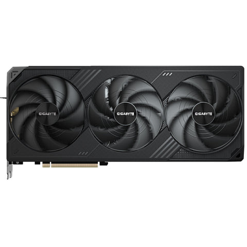 GIGABYTE GeForce RTX 5090 WINDFORCE OC 32GB Graphics Card