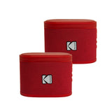 KODAK SoundBrix X 2