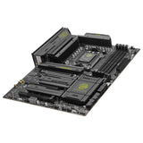 MSI MAG X870E TOMAHAWK WIFI Motherboard