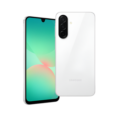 Samsung Galaxy A26 5G (A266M) GSM Unlocked International Version (New)