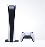 Sony PlayStation 5 - PS5 (Intl Version)