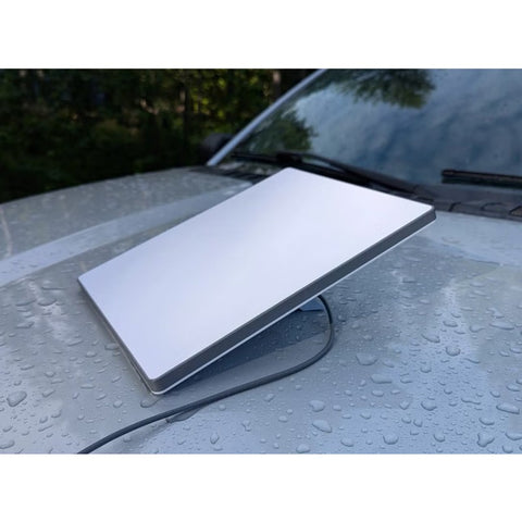 Starlink Mini Internet Kit