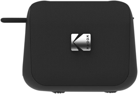 KODAK PWS-2240 - Portable Wireless Speaker