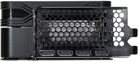 Palit GeForce RTX 5090 GameRock OC