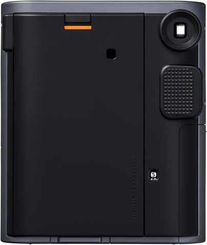 Fujifim instax Mini 41