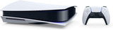 Sony PlayStation 5 - PS5 (Intl Version)