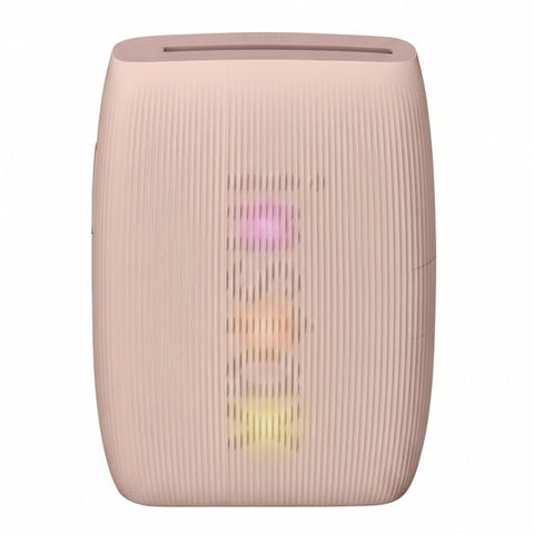 Fujifim instax mini link3