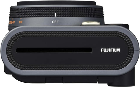 Fujifim instax Mini 41