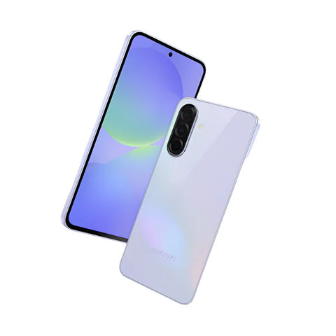 Samsung Galaxy A36 5G Unlocked International Version