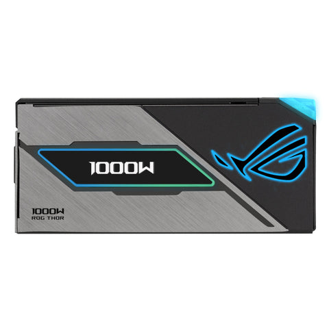 ASUS ROG THOR 1000P3 1000W Platinum Plower Supply