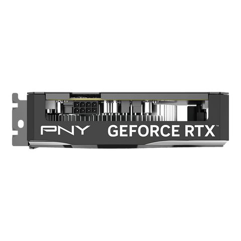VGA PNY RTX 5060 SINGLE FAN 8GB GDDR7