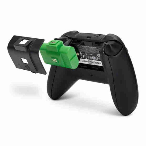 PowerA Rechargeable Battery Pack for Xbox Series X|S