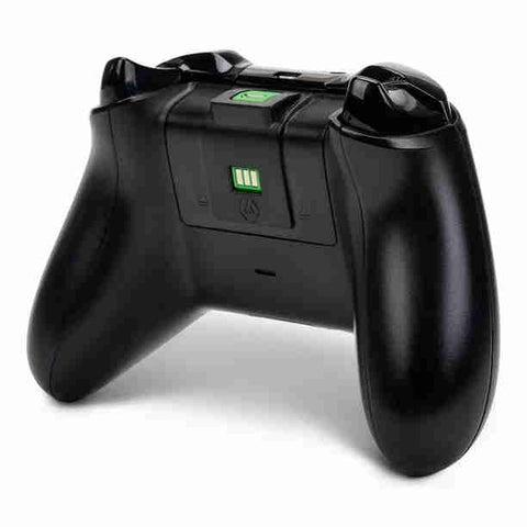 PowerA Rechargeable Battery Pack for Xbox Series X|S
