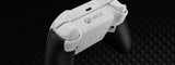 Xbox Elite Wireless Controller Series 2 Core White