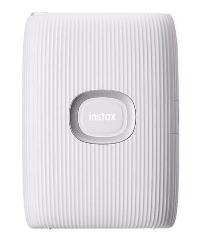 Fujifim instax mini link2