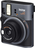 Fujifim instax Mini 41