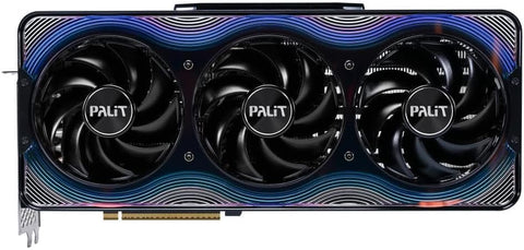 Palit GeForce RTX 5090 GameRock OC