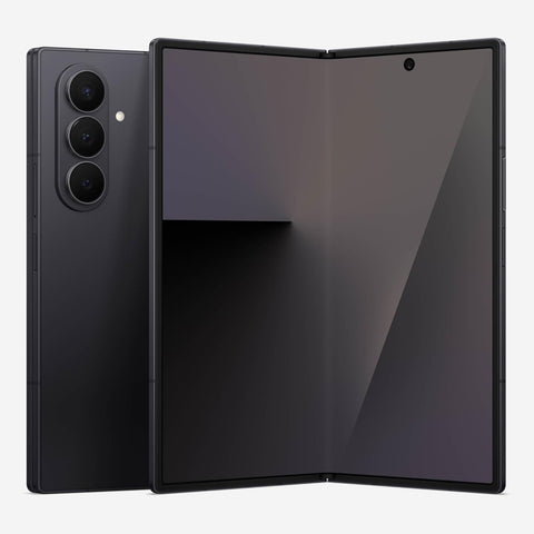 Samsung Galaxy Z Fold7 5G 512GB/12 RAM + 45W USB C Wall Charger