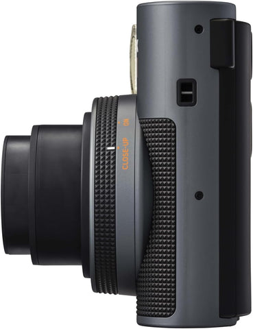 Fujifim instax Mini 41