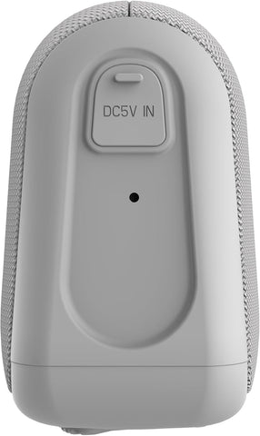 KODAK PWS-2242 - Portable Wireless Speaker