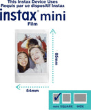 Fujifilm instax Mini 99