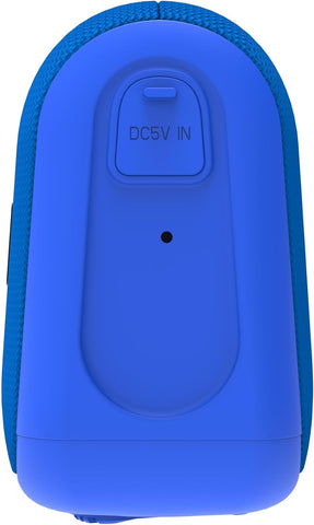 KODAK PWS-2241 - Portable Wireless Speaker