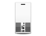 Xbox Console Series X 1TB - White