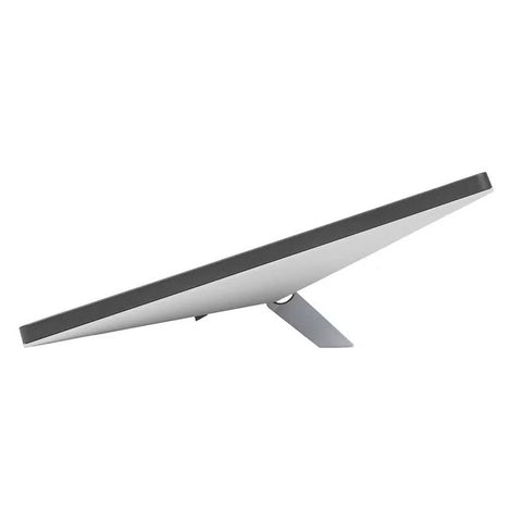 Starlink Mini Internet Kit