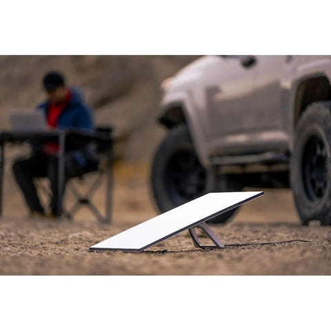 Starlink Standard Internet Kit V4