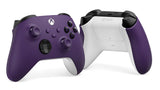 Xbox Core Controller series S|X - Astro Purple