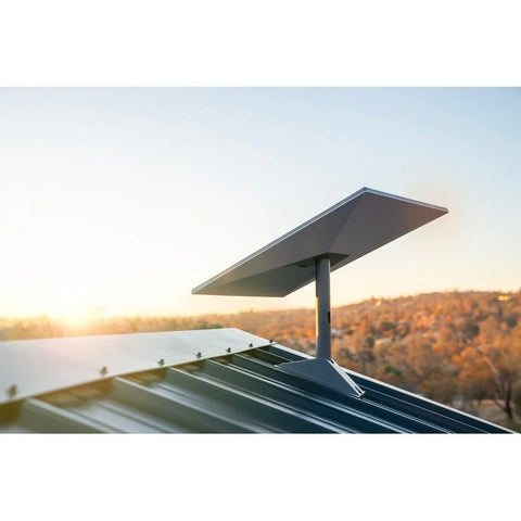 Starlink Standard Internet Kit V4