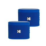KODAK SoundBrix X 2