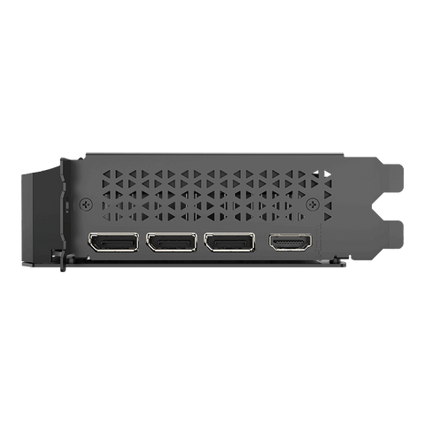 VGA PNY RTX 5060 SINGLE FAN 8GB GDDR7