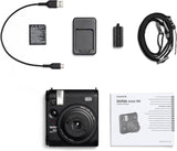 Fujifilm instax Mini 99