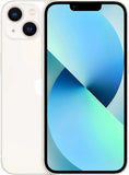 Apple iPhone 13 128GB Starlight 5G - International Version