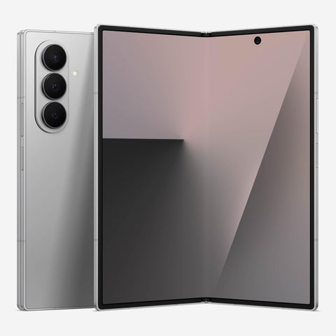 Samsung Galaxy Z Fold7 5G 512GB/12 RAM + 45W USB C Wall Charger