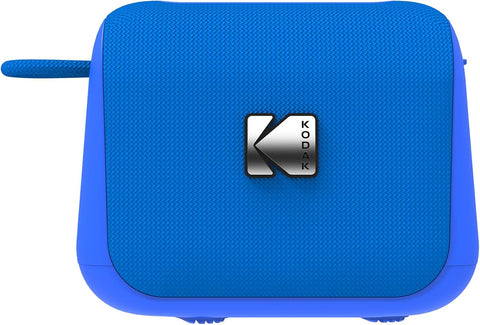 KODAK PWS-2241 - Portable Wireless Speaker
