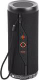 KODAK PWS-2252 - Black - Portable Wireless Speaker