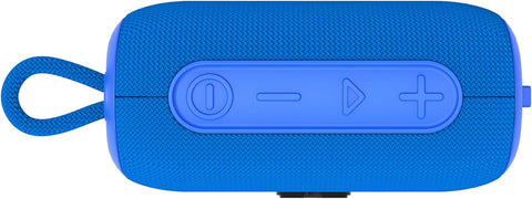 KODAK PWS-2241 - Portable Wireless Speaker