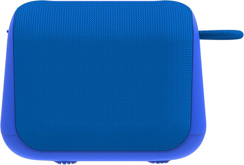 KODAK PWS-2241 - Portable Wireless Speaker