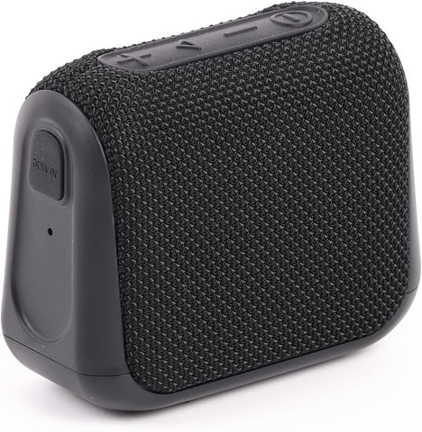 KODAK PWS-2240 - Portable Wireless Speaker