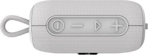 KODAK PWS-2242 - Portable Wireless Speaker