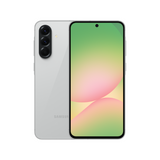 Samsung Galaxy A56 5G (A566E) GSM Unlocked International Version (New)