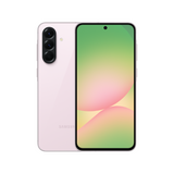 Samsung Galaxy A56 5G (A566E) GSM Unlocked International Version (New)