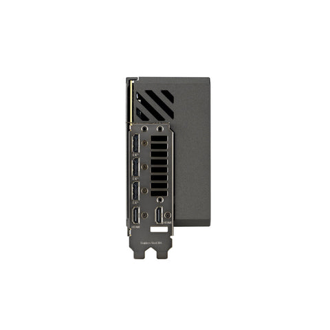 ROG Strix GeForce RTX 5090