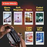 Fujifilm instax Mini 99