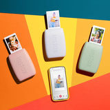 Fujifim instax mini link3
