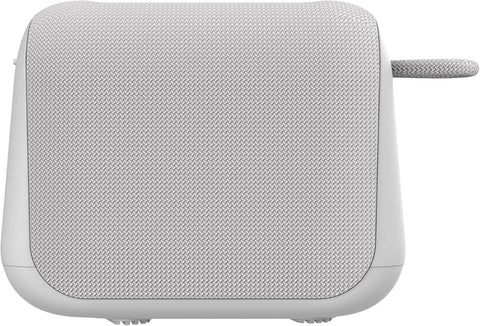 KODAK PWS-2242 - Portable Wireless Speaker