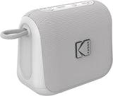 KODAK PWS-2242 - Portable Wireless Speaker