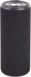 KODAK PWS-2251 - Black - Portable Wireless Speaker